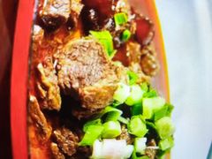 -徽宴楼·玫瑰之约(祥源店)