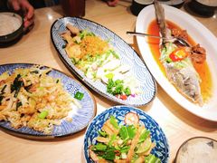 -粤·向群饭店(二沙岛店)