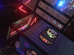 -蛮横肉蟹煲(印象城店)