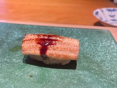 -鮨椿(瑞虹天地太阳宫店)