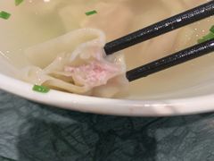 -四宜糕团店(南大街店)