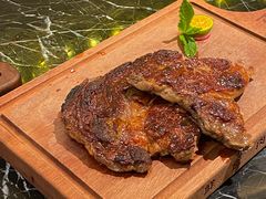 -MEAT MATE 鲜食肉铺(凤凰汇·里巷店)