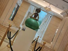 -外滩二十二号艺术中心