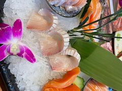 -元通寿司(东骏店)