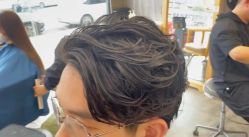 -星格造型·Hair Salon