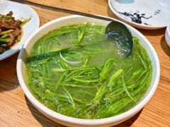 -滇铺子·云南特色菜·鲜花野菜季(东风东路c86店)