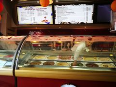 -哈根达斯(深圳海岸城店)