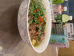 -雅酌园·烟火南京菜(颐和路店)