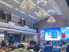 -聚福宝合苑食府(南头镇店)