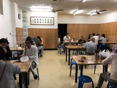 大堂-老字号贾家肉丸糊辣汤(光明巷店)