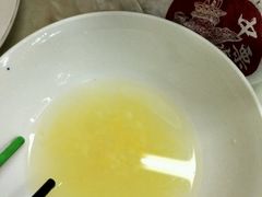 -津门张记包子铺(三马路店)