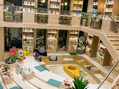 -徐汇区枫林菜市场