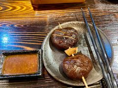 -吉屋居酒屋(群力店)