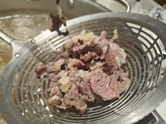 -潮发潮汕牛肉店(永庆坊店)