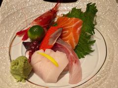 -佛山希尔顿酒店·融誉亚洲美食荟