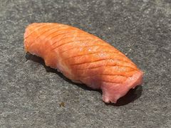 -嶺寿司