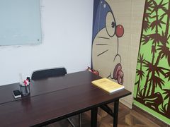 -学习谷日语培训日本留学·多语种外语教学(海淀人大分部)