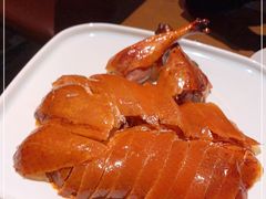 -奉天小馆·非遗东北菜(沈阳万象城店)