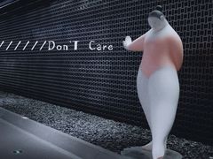 -introlemons(北京西单更新场店)