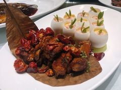 -知味观(湖滨总店)