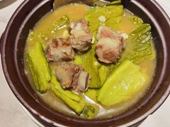 -清平饭店•广州第一鸡(陈家祠店)