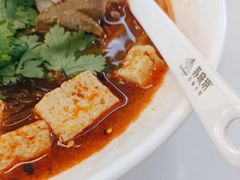 -苏晓玥·手作江南小吃(深圳北站店)
