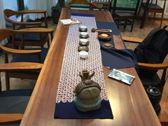 -拂晓山房·私房川菜(西门店)