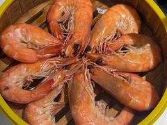 -海悦汇•闽菜•蒸汽海鲜(合景峰汇商务广场店)