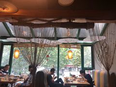 -越美小馆·越南料理(曲江店)