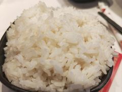 -天府国麻辣香锅(李沧万达店)
