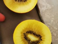 -素满香·素食自助餐(苏州·临顿路店)