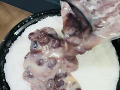 -小胖老味刨冰