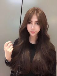 点击看大图 -SEBASTIAN塞巴斯汀