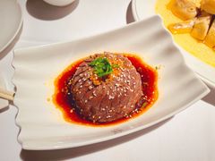 -苏浙汇(古北店)