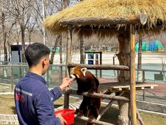 -水上乐园·欢乐世界