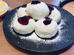 -那红花·东北菜铁锅炖(仙林金鹰店)