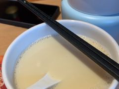 -大师兄·西北小馆(金湾华发商都店)