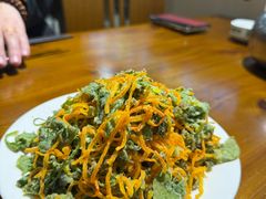 -合记烩面(文化宫路店)