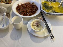 -清真马祥兴菜馆(云南北路店)