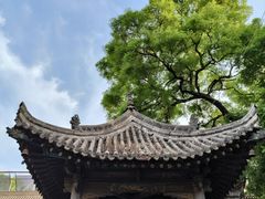 -大学习巷清真寺