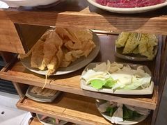 -蜀大侠火锅(车公庙店)