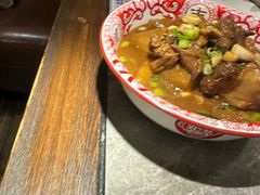 -星宴主题餐厅(庐阳大道店)