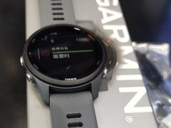 -GARMIN佳明手表(和平大悦城店)