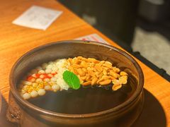 -吃饭皇帝大(解放西路店)