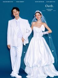 -今生有约婚纱摄影店(景德路店)