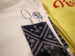 -优衣库(石家庄裕华万达广场店)