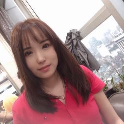 -GIRL STYLE 烫发·染发沙龙