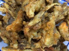 -福顺祥大盘鸡(临潼店)
