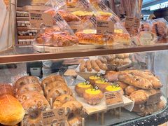 -PAPER STONE BAKERY(天环店)