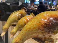-小大董·烤鸭(五棵松店)